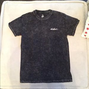 David Dobrik Original T Shirt Size Small